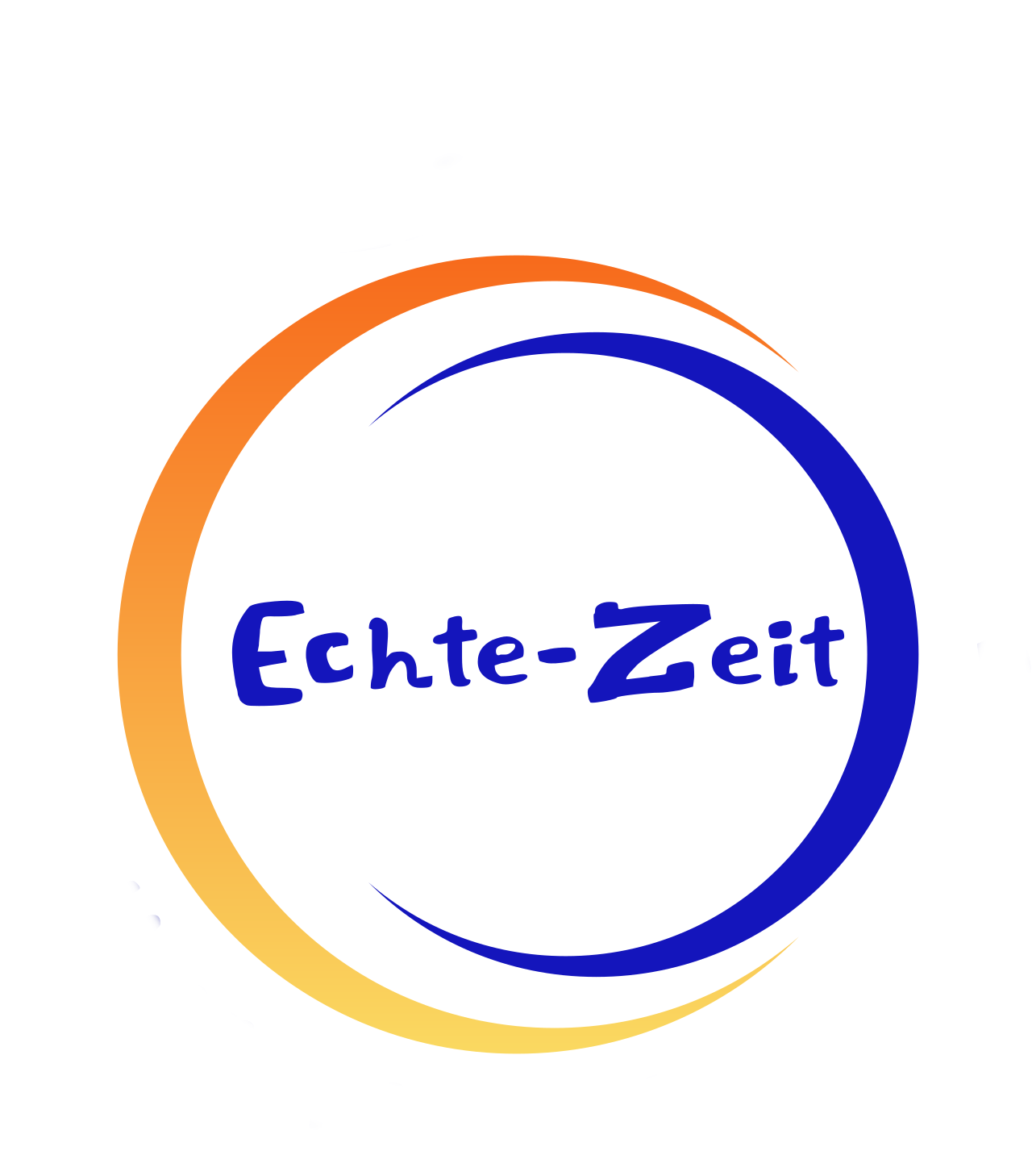 Echte-Zeit